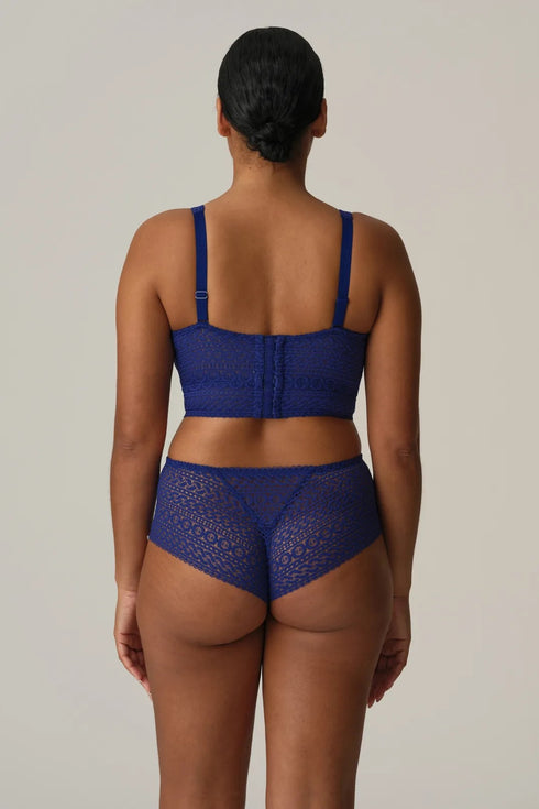 PrimaDonna Montara Bralette